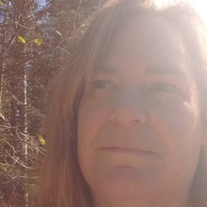 Meet your Posher, Jeanne